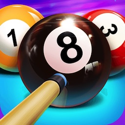 11477:CC-WWW:11477:CC