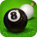 0157790:COM-WWW:0157790:COM