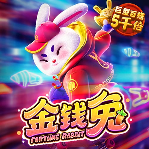 09电竞平台官方下载