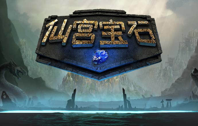 sb体育电竞