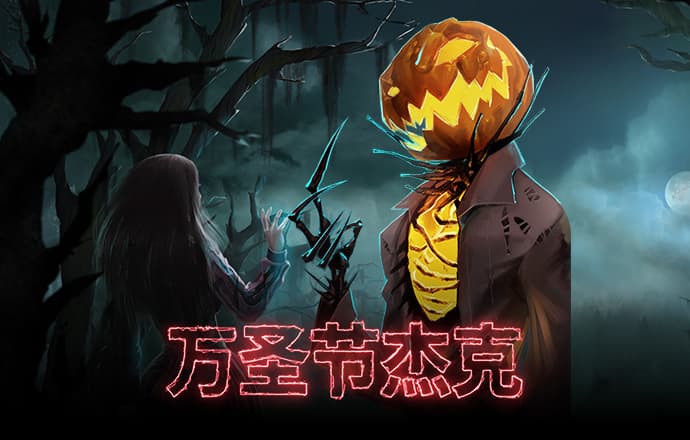 DHY2222:NET-WWW:DHY2222:NET下载